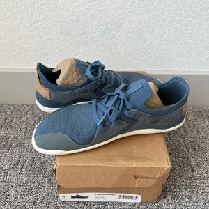 VIVO BAREFOOT PRIMUS ASANA NAVY EU 38